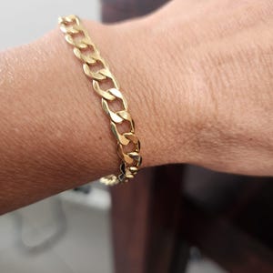 Natalie added a photo of their purchase