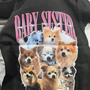 amanda added a photo of their purchase