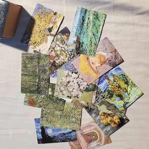 Korine hat ein Foto des gekauften Artikels hinzugefügt