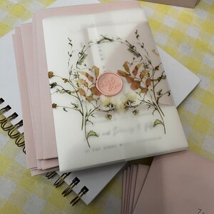 Laura heeft een foto van zijn/haar aankoop toegevoegd