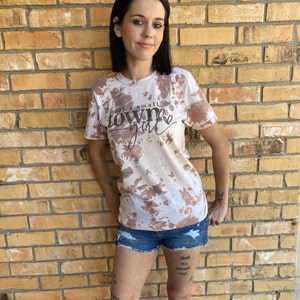 Summer added a photo of their purchase
