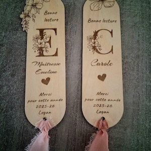 Anaïs added a photo of their purchase