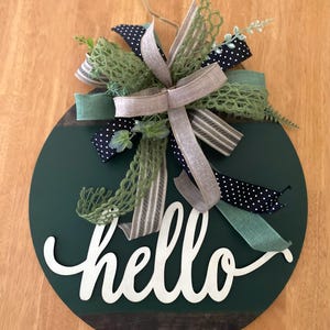 Sheila added a photo of their purchase