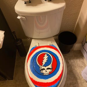 Jeffrey added a photo of their purchase