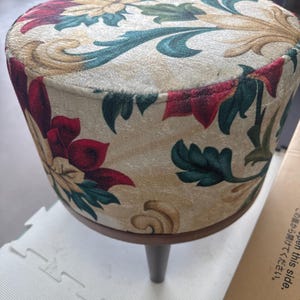 Raxa added a photo of their purchase