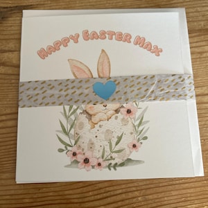 Georgia added a photo of their purchase