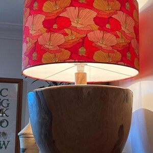 Etsy-Käufer:in hat ein Foto des gekauften Artikels hinzugefügt