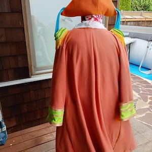 Barbara a ajouté une photo de son achat