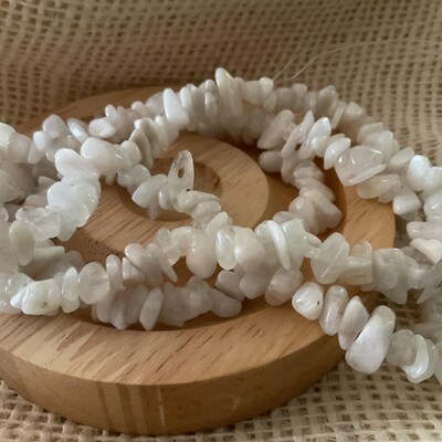 TEN 10 Packets Griffin Silk Cord 66 Feet. Beading String With Needles ...