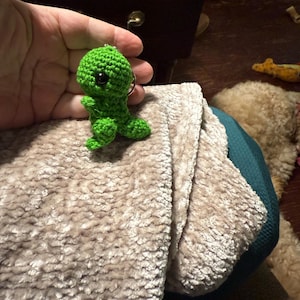 Shirley added a photo of their purchase