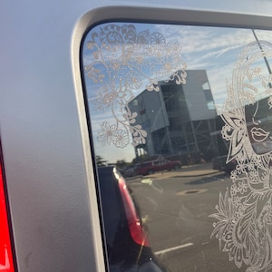 Kiah added a photo of their purchase