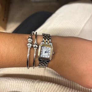 Inactive account added a photo of their purchase