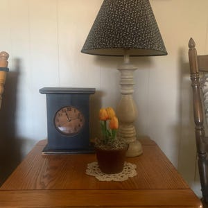 Brenda added a photo of their purchase