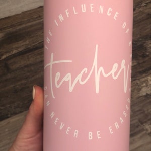 Renee added a photo of their purchase