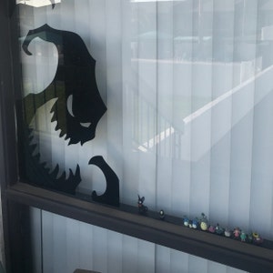 Etsy-koper heeft een foto van de aankoop toegevoegd