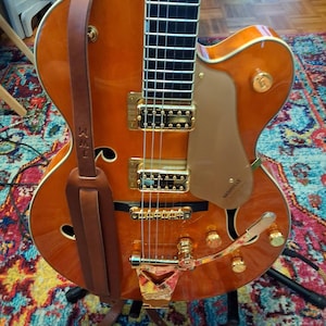 Jamey added a photo of their purchase