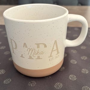 Christina added a photo of their purchase