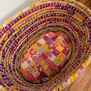Anna added a photo of their purchase