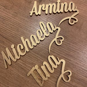 Michaela added a photo of their purchase