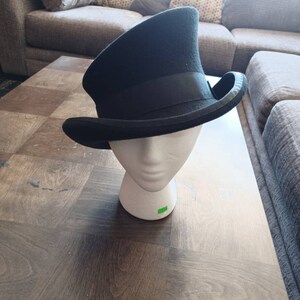 Wardell added a photo of their purchase
