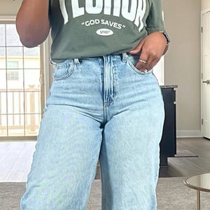 Sharlyn heeft een foto van de aankoop toegevoegd