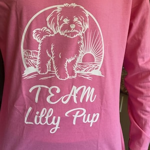 Andrea ha añadido una foto de su compra