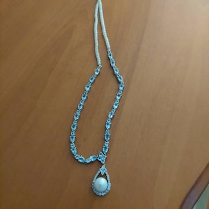Kimberly added a photo of their purchase