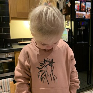 Susie added a photo of their purchase