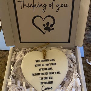 Nancy added a photo of their purchase