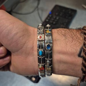 joeseph added a photo of their purchase