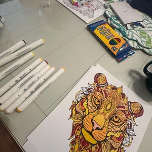 Cari added a photo of their purchase