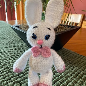 Dawn added a photo of their purchase