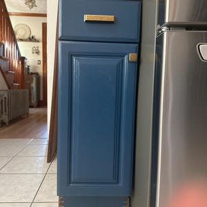 Natalia added a photo of their purchase