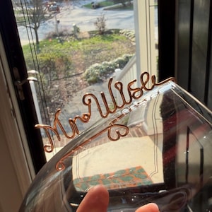 Tanya added a photo of their purchase