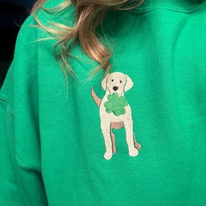 Amanda added a photo of their purchase