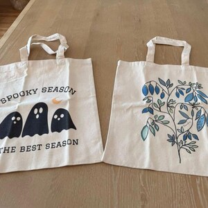 Michael heeft een foto van zijn/haar aankoop toegevoegd