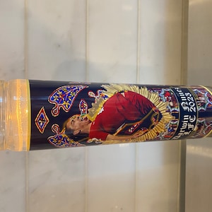Batyah heeft een foto van de aankoop toegevoegd