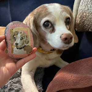 Lynn added a photo of their purchase