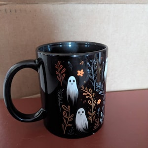 Lindsey added a photo of their purchase