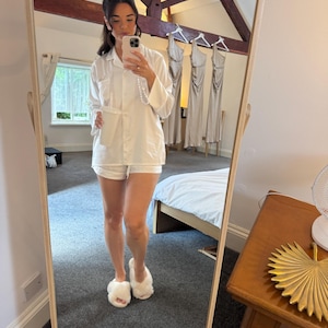 Serena added a photo of their purchase