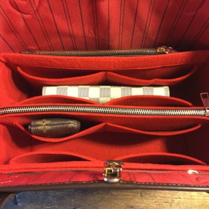 Francine added a photo of their purchase