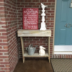 Kelli added a photo of their purchase