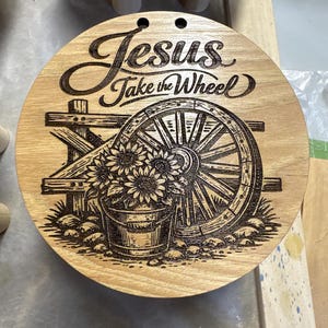 Tammi added a photo of their purchase