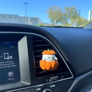 Lesly added a photo of their purchase