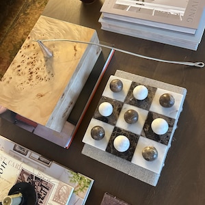 Erin adicionaram uma foto da sua compra