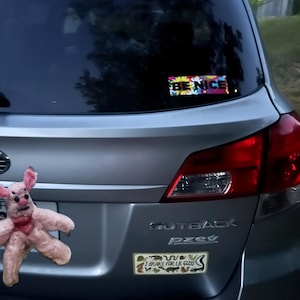 Amanda added a photo of their purchase