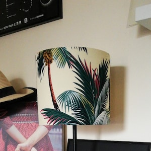Lisa added a photo of their purchase