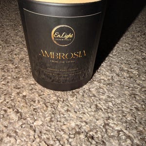 Antoine added a photo of their purchase