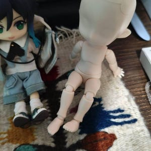 Catvanilla added a photo of their purchase