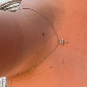 Brittany added a photo of their purchase